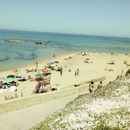 Bouganville Castelsardo