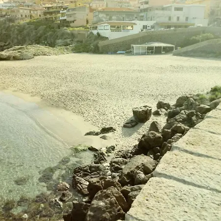 Bouganville *